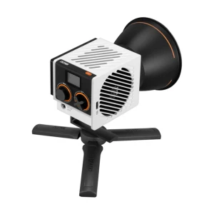 ویدیو لایت ژیون مدل MOLUS G60